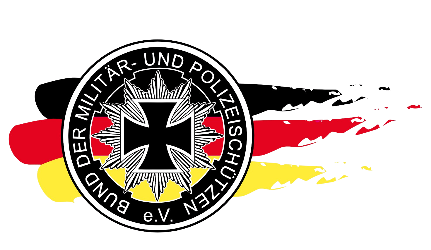 BMP