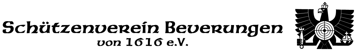 Beverungen