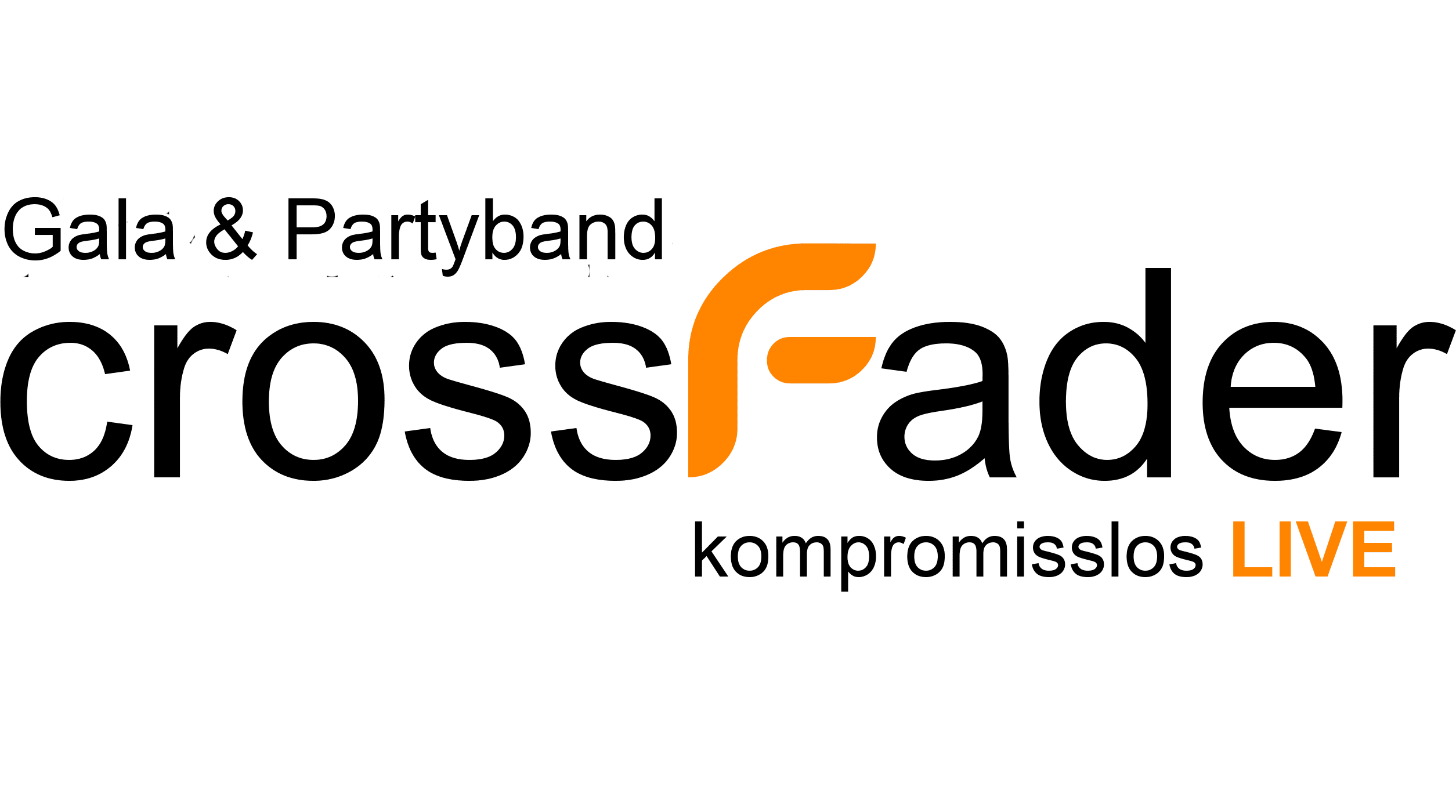 Crossfader