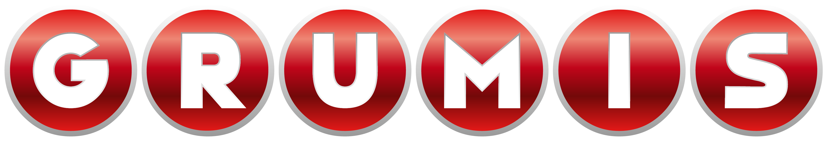 Grumis Logo