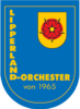 Logo Kopie e1681667177422