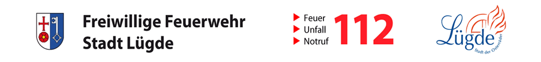 Logo FF ohne BG