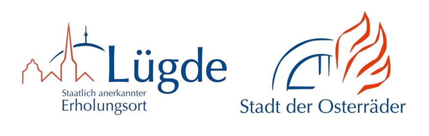 Logo Stadt ohne BG