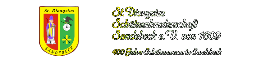 Sandebeck
