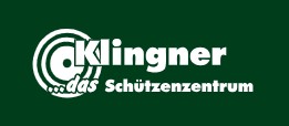 Klingner