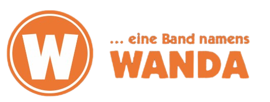 Wanda