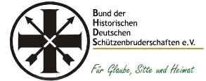 logo bdhs transparent