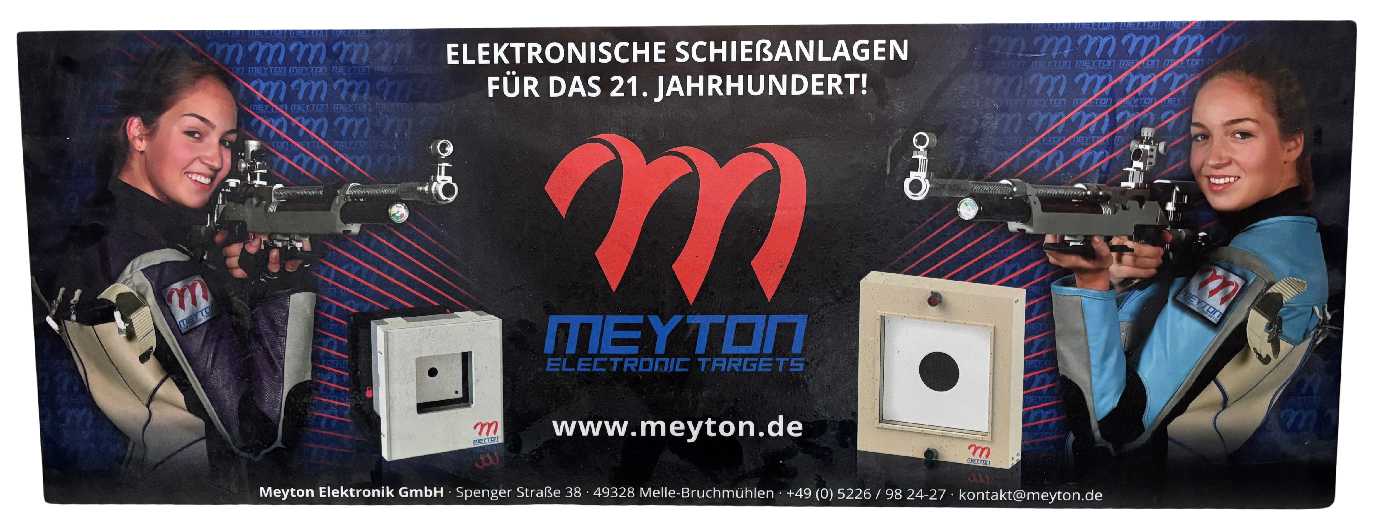 meyton