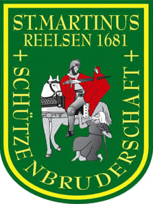 reelsen